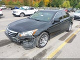 Honda Accord 1HGCP2F89CA802547 снимка