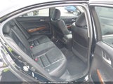 Honda Accord 1HGCP2F89CA802547 fotografie