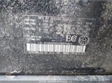 Subaru Outback 2.5I Premium 4S4BSDGC5J3315432 снимка