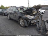 Subaru Outback 2.5I Premium 4S4BSDGC5J3315432 снимка