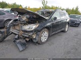 Subaru Outback 2.5I Premium 4S4BSDGC5J3315432 снимка
