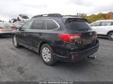 Subaru Outback 2.5I Premium 4S4BSDGC5J3315432 снимка