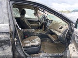 Subaru Outback 2.5I Premium 4S4BSDGC5J3315432 снимка