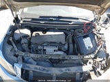 Chevrolet Cruze Lt Auto 3G1BE5SM6GS606793 снимка