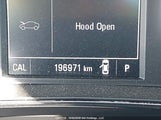 Chevrolet Cruze Lt Auto 3G1BE5SM6GS606793 снимка