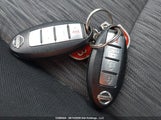 Nissan Sentra 1.8 S/1.8 Sl/1.8 Sr/1.8 Sv 3N1AB7AP4FL649639 снимка