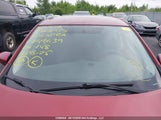 Nissan Sentra 1.8 S/1.8 Sl/1.8 Sr/1.8 Sv 3N1AB7AP4FL649639 photo