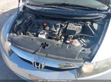 Honda Civic Dx-G 2HGFA16439H114141 снимка