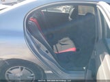 Honda Civic Dx-G 2HGFA16439H114141 снимка