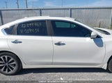 Nissan Altima 2.5/2.5 S/2.5 Sl Tech/2.5 Sr/2.5 Sv 1N4AL3AP0GN339434 снимка