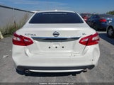 Nissan Altima 2.5/2.5 S/2.5 Sl Tech/2.5 Sr/2.5 Sv 1N4AL3AP0GN339434 снимка