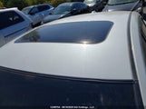 Nissan Altima 2.5/2.5 S/2.5 Sl Tech/2.5 Sr/2.5 Sv 1N4AL3AP0GN339434 снимка