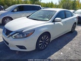 Nissan Altima 2.5/2.5 S/2.5 Sl Tech/2.5 Sr/2.5 Sv 1N4AL3AP0GN339434 fotografie