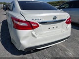 Nissan Altima 2.5/2.5 S/2.5 Sl Tech/2.5 Sr/2.5 Sv 1N4AL3AP0GN339434 снимка