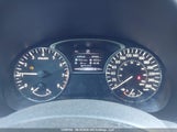 Nissan Altima 2.5/2.5 S/2.5 Sl Tech/2.5 Sr/2.5 Sv 1N4AL3AP0GN339434 снимка