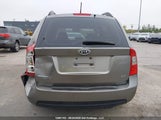 Kia Rondo Ex/Ex-Premium/Lx KNAFG528497257251 photo