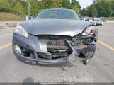 Hyundai Genesis 2.0T Premium KMHHT6KDXAU006116 photo