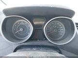 Hyundai Elantra Se/Sport/Limited KMHDH4AH5FU404589 снимка