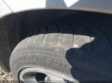 Hyundai Elantra Se/Sport/Limited KMHDH4AH5FU404589 снимка