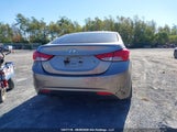 Hyundai Elantra L 5NPDH4AE0DH169424 снимка