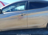 Hyundai Elantra L 5NPDH4AE0DH169424 снимка