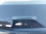 Hyundai Elantra L 5NPDH4AE0DH169424 снимка