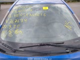 Nissan Versa Note 1.6 S/1.6 Sl/1.6 Sv 3N1CE2CPXEL367679 fotografie