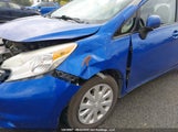 Nissan Versa Note 1.6 S/1.6 Sl/1.6 Sv 3N1CE2CPXEL367679 photo