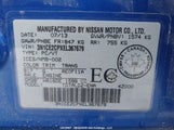 Nissan Versa Note 1.6 S/1.6 Sl/1.6 Sv 3N1CE2CPXEL367679 photo