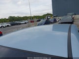 Chevrolet Aveo Lt 3G1TB5DG1BL136244 снимка
