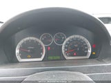 Chevrolet Aveo Lt 3G1TB5DG1BL136244 fotografie