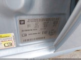 Chevrolet Aveo Lt 3G1TB5DG1BL136244 снимка