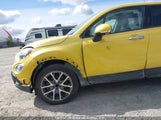 Fiat 500X Trekking ZFBCFYCB2HP548983 снимка