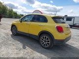 Fiat 500X Trekking ZFBCFYCB2HP548983 снимка