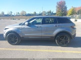 Land Rover Range Rover Evoque Pure SALVR2BG3DH744144 снимка