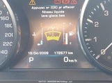 Land Rover Range Rover Evoque Pure SALVR2BG3DH744144 снимка
