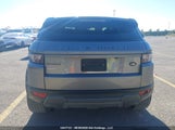Land Rover Range Rover Evoque Pure SALVR2BG3DH744144 снимка