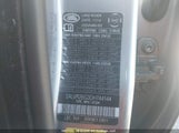 Land Rover Range Rover Evoque Pure SALVR2BG3DH744144 снимка