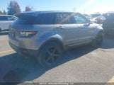 Land Rover Range Rover Evoque Pure SALVR2BG3DH744144 снимка