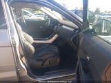 Land Rover Range Rover Evoque Pure SALVR2BG3DH744144 снимка