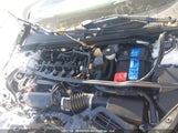Honda Civic 2HGFE1F96NH000175 снимка