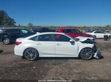 Honda Civic 2HGFE1F96NH000175 снимка