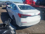 Honda Civic 2HGFE1F96NH000175 снимка