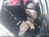 Honda Civic 2HGFE1F96NH000175 снимка