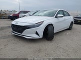 Hyundai Elantra Sel KMHLM4AG5NU354077 снимка