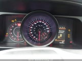 Hyundai Elantra Sel KMHLM4AG5NU354077 снимка