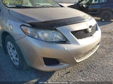 Toyota Corolla 2T1BU4EE6AC215673 снимка