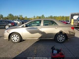 Toyota Corolla 2T1BU4EE6AC215673 снимка