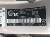 Toyota Corolla 2T1BU4EE6AC215673 снимка