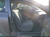 Toyota Corolla 2T1BU4EE6AC215673 fotografie